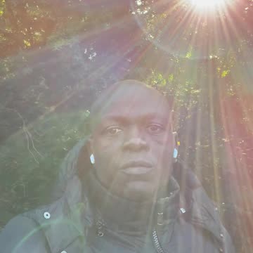 I don't know who needs to hear this, but it's time for you to choose yourself.