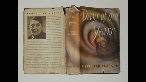 The Third Hebrew Temple & TPUSA - 09/24/25