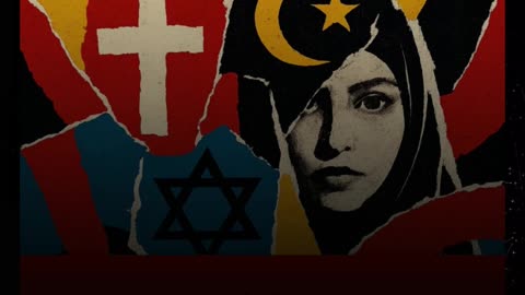 Anti-Zionist groups back anti-Semitic imam, blast school's effort to host interfaith event