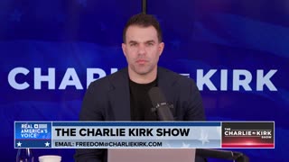 New Details on Trans Shooter in Tumbler Ridge