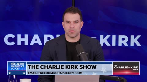 New Details on Trans Shooter in Tumbler Ridge