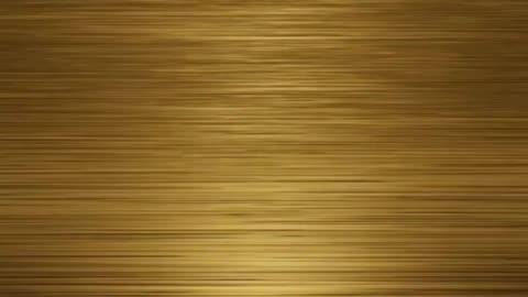 The 3 systems that control you