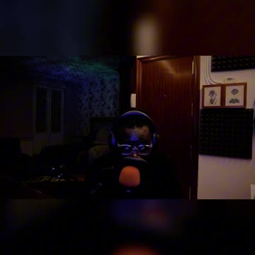 ASMR: Relaxation #ASMR | #ajascorecord