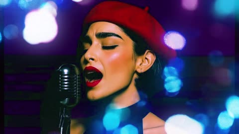 The Impossible Return