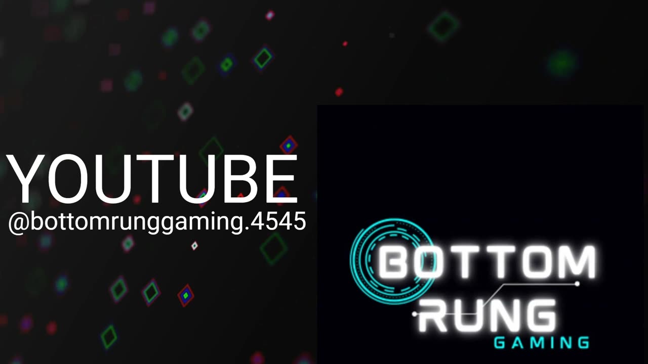 Back on My BS in 2026