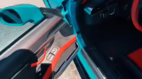 🤯💎 What Do You Wish for in a Luxury Car? | LuxurySportsCars