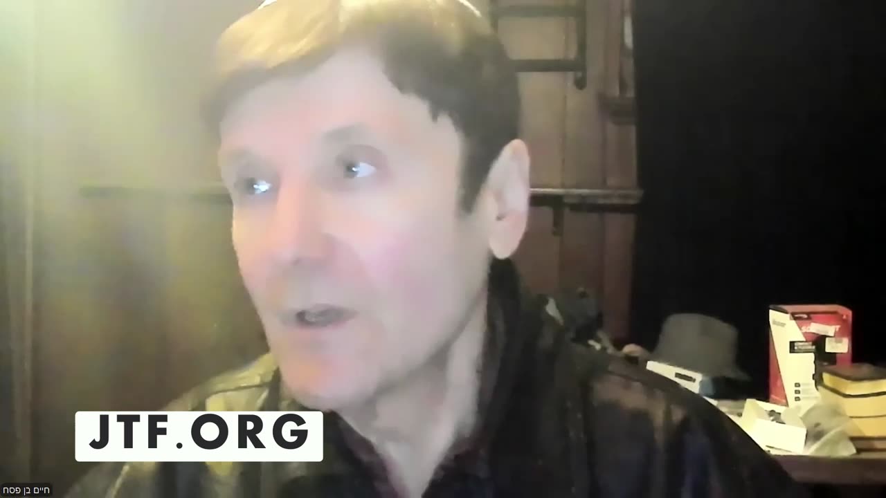 U.S. laser - $1,000,000; Israeli laser - ONLY $2! (JTF.ORG)