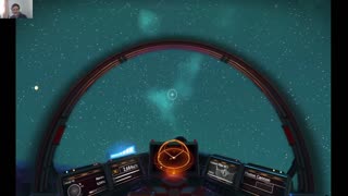 No Man's Sky