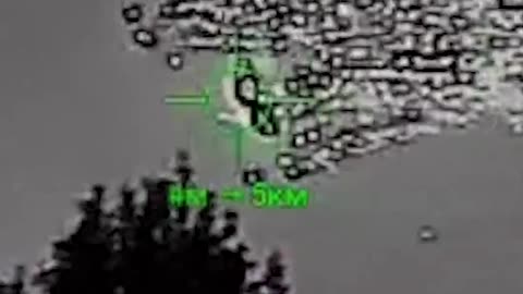 🛸❌ Ukraine Russia War | Brigade Downs Russian Kamikaze Drones Defensively | RCF