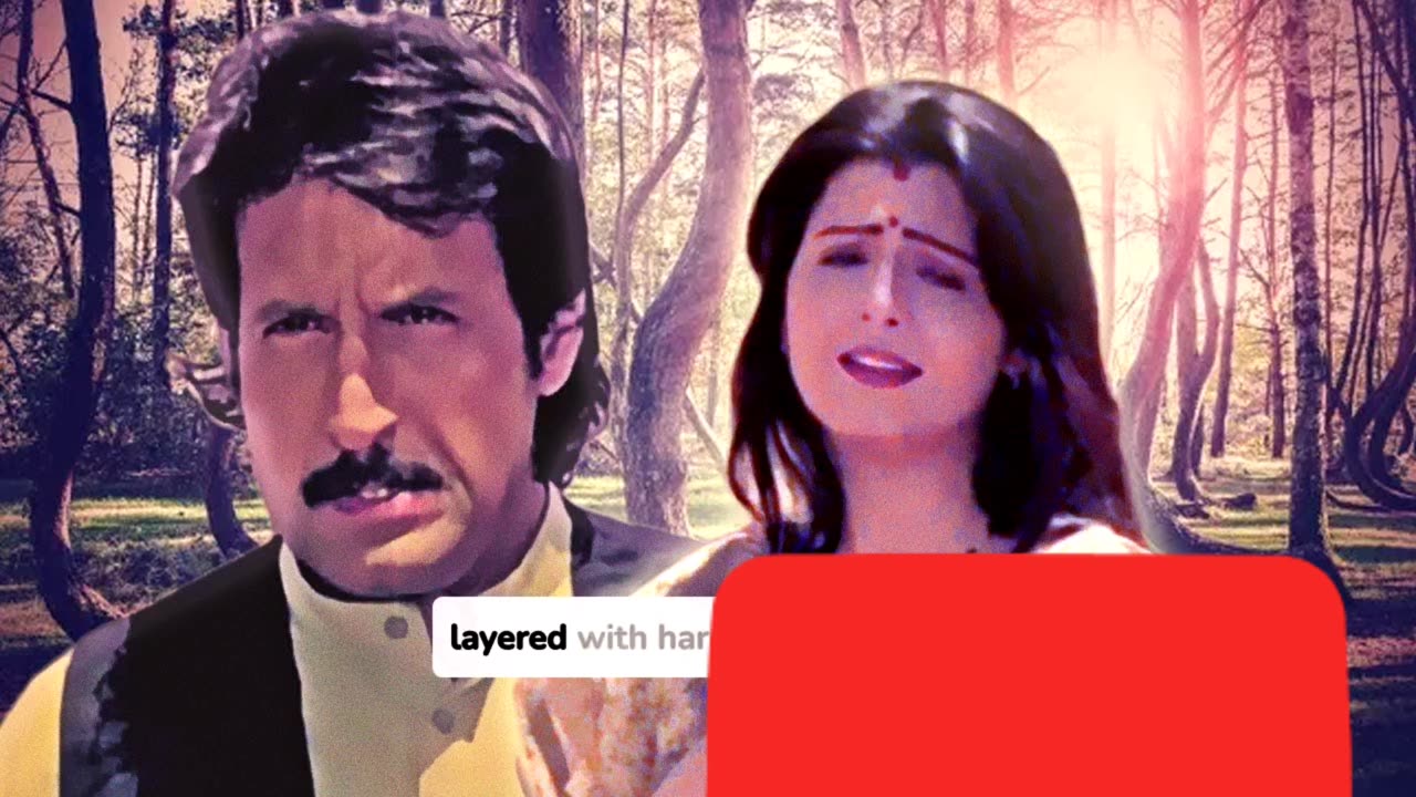 Review: "Maro Dev Bapu Sevalal" – A Devotional Ode Blending Tradition and Reverence**