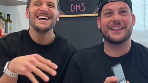 making my bosses read your comments pt 1