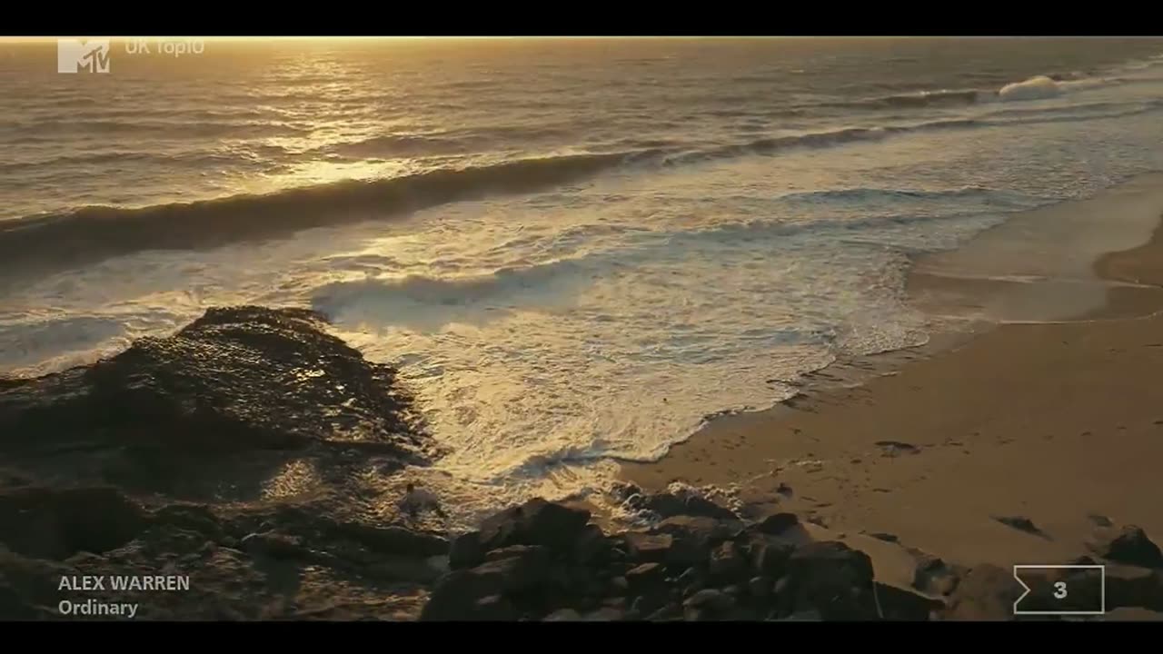 MTV Japan Live (January 8, 2026)