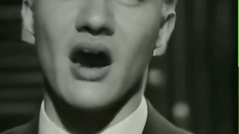 time travel notes old time shady caw time travel