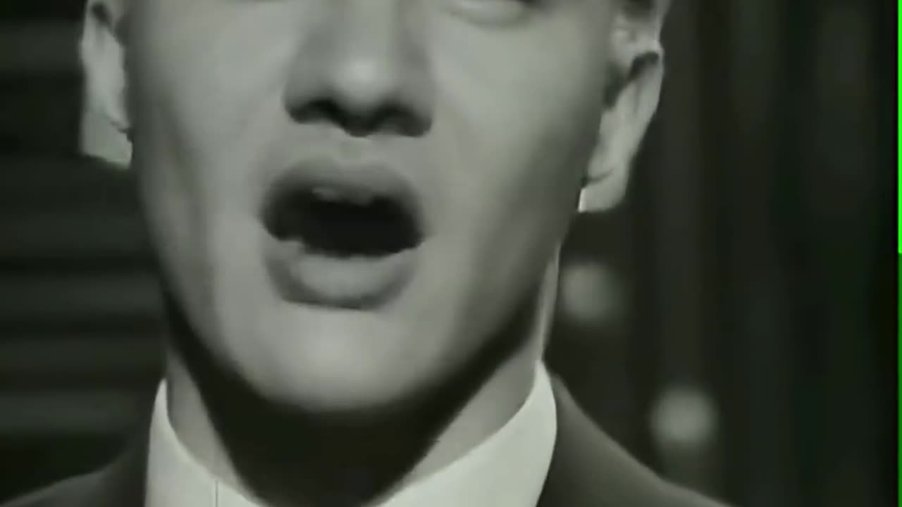 time travel notes old time shady caw time travel