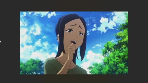 Church of Waifu's GOD Episode 4 Kaie Taniya