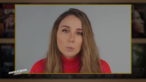 The Democratic Party Needs More Fettermans And Less Mamdanis