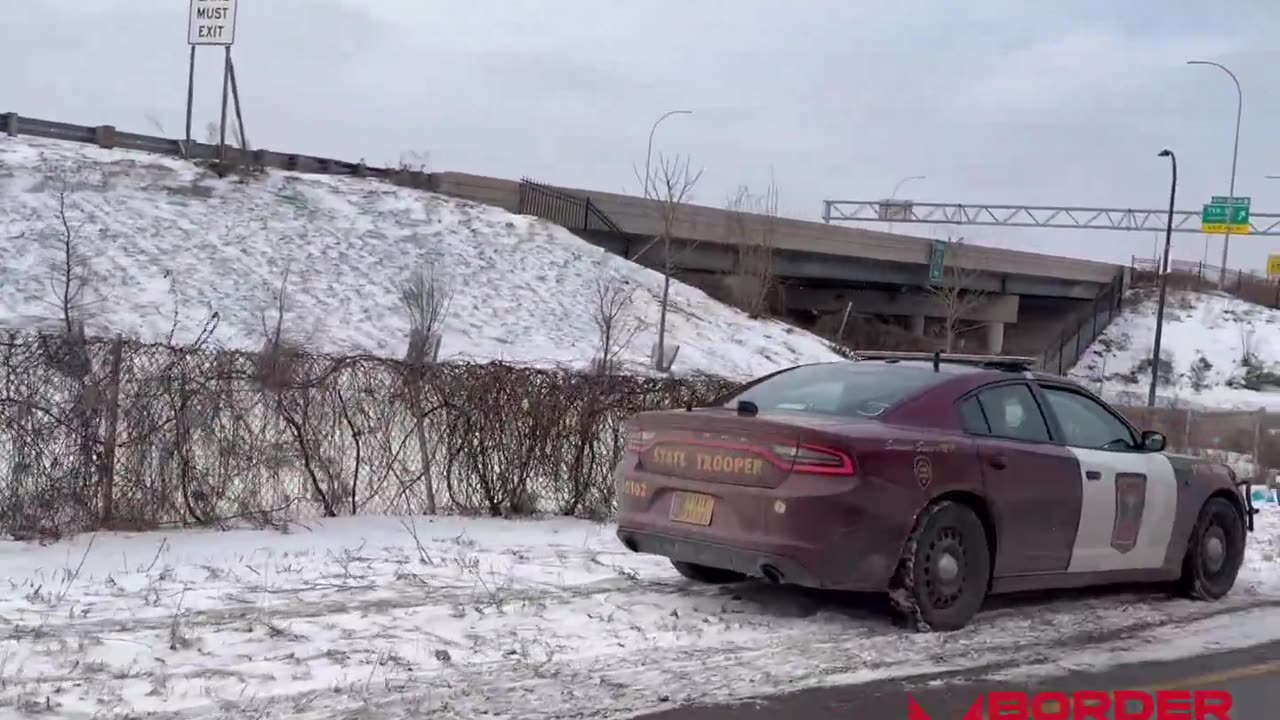 Minnesota National Guard spotted in Minneapolis amid chaos and riots