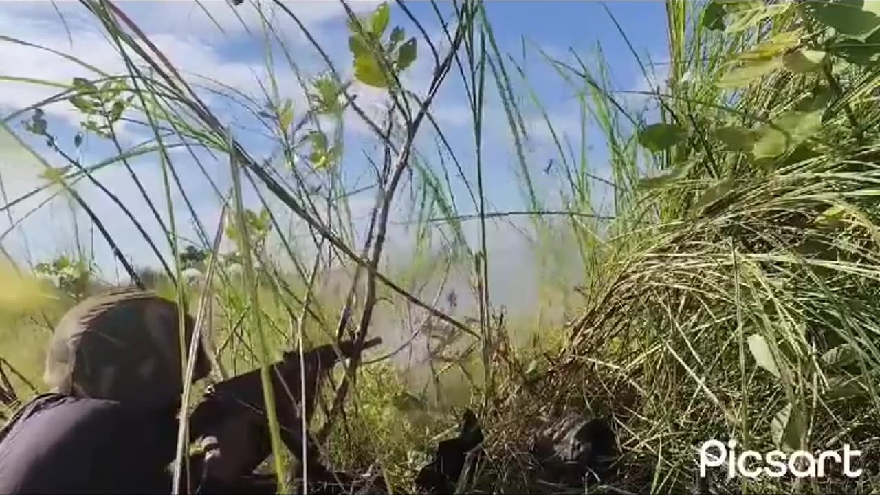 💥🚀 Myanmar War | Brave Heart Army & Chindwin Fighter Group Attack | RCF