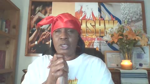 He Sent His Word Supernatural Healing Ministry