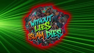 Without Lies