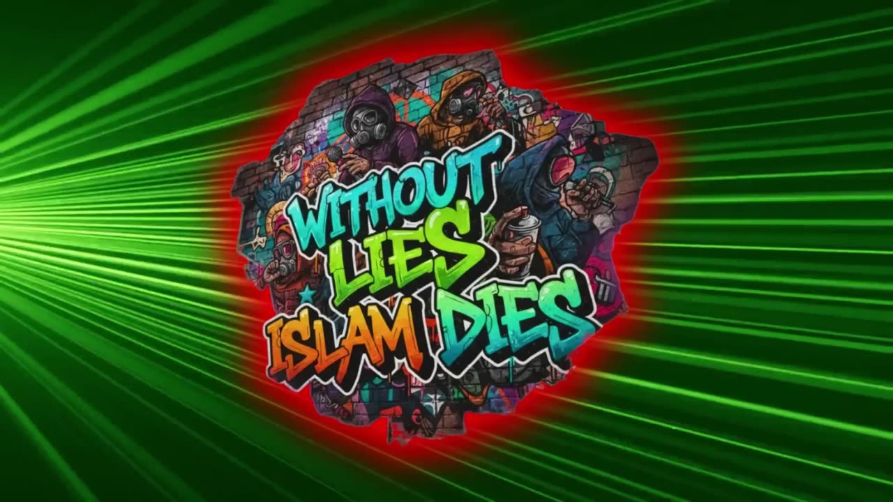 Without Lies