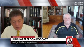 JudgingFreedom