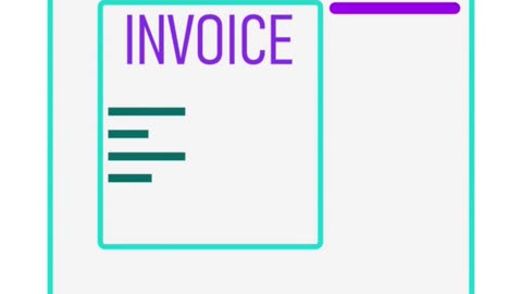 Automate Your Health Practice with Practice Better