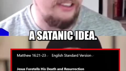 Muslims CANNOT Explain HISTORICAL PROOF For Christ's Death & Resurrection...