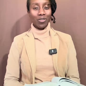 Pick The Right Sabbath!