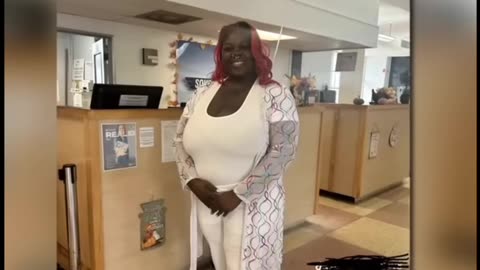 Texas Woman Shot After Confronting Another Woman for Not Saying "Thank You"