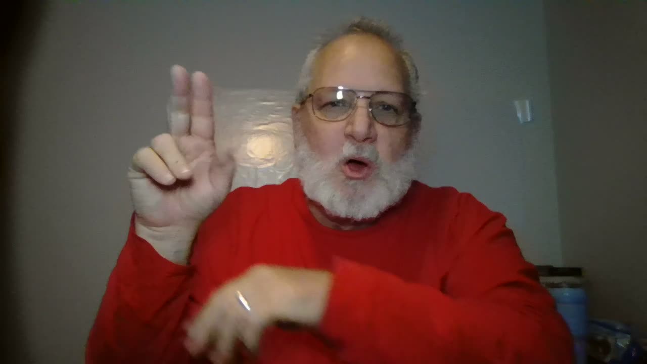 Windows 11 Video