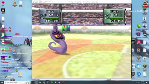 [1⧸16⧸2023] syn4ack