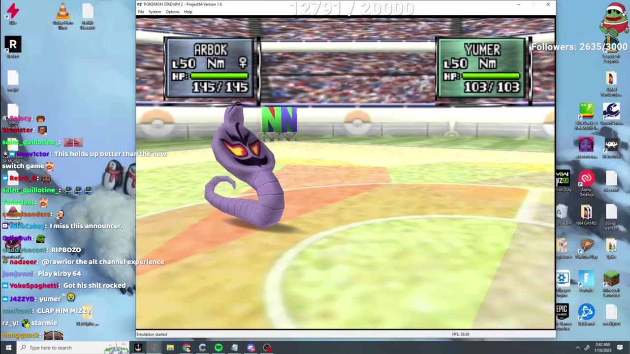 [1⧸16⧸2023] syn4ack