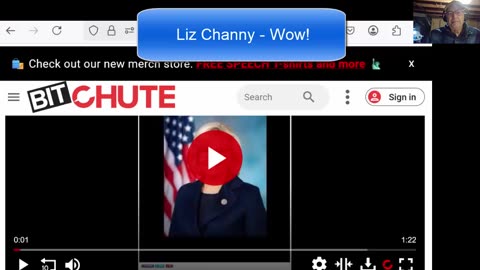 Trump Used another Jet - Liz Chaney Abused Kids - Omar 83 Million Income -2-10-25