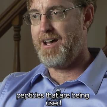 What You didn't Know About Snake Venom.. 😲