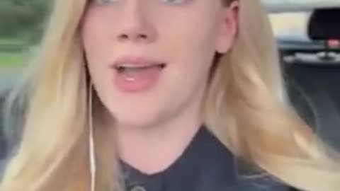 I’ve been banned from traveling to the UK