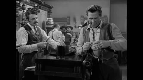 💔💔Top 10 Old Hollywood Actors Who Were Black-Listed💔💔