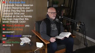 The DANGEROUS EFFECTS of Complaining | Numbers 21:4-9