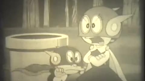 Super Dínamo - Super Dínamo e o Assalto ao Banco