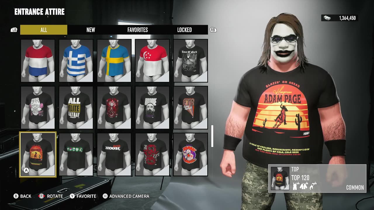 Im back for a Bit but limited sites