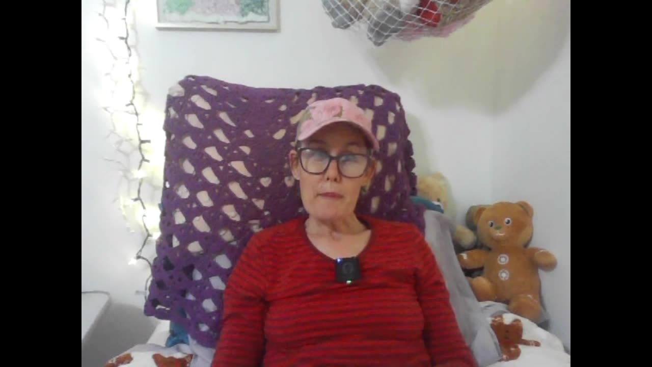 Paper Art and Job 1,2