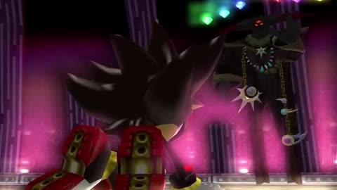 😂😈 Shadow Confronts the Devil! | FunFM