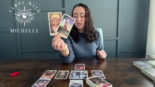 Leo - What do you need to release?