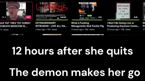 Possession update - featuring old ML