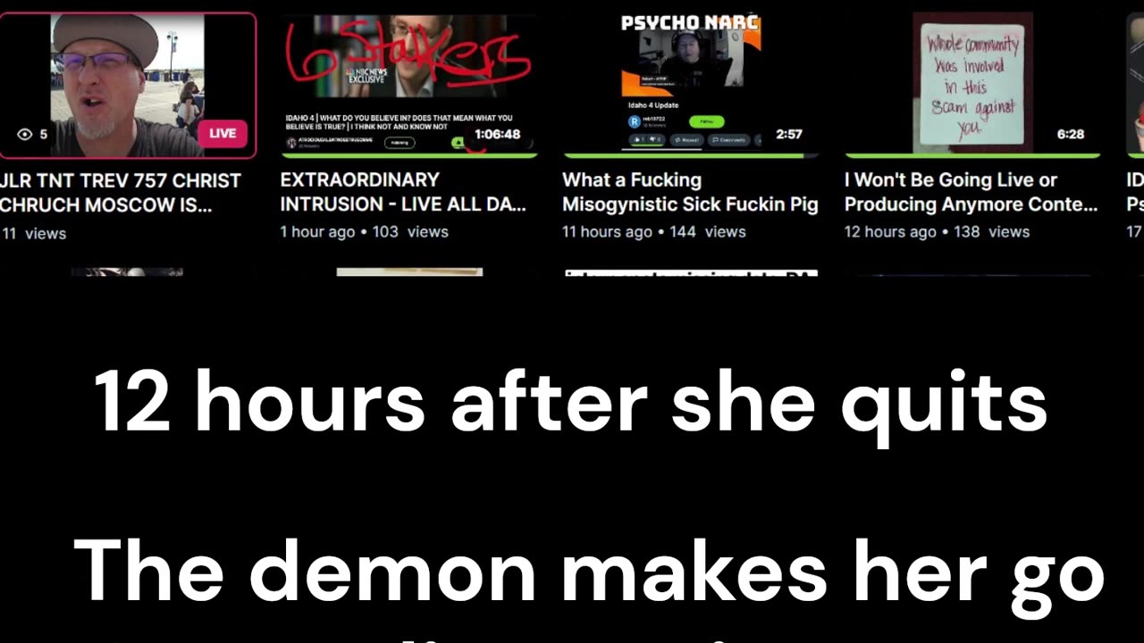 Possession update - featuring old ML