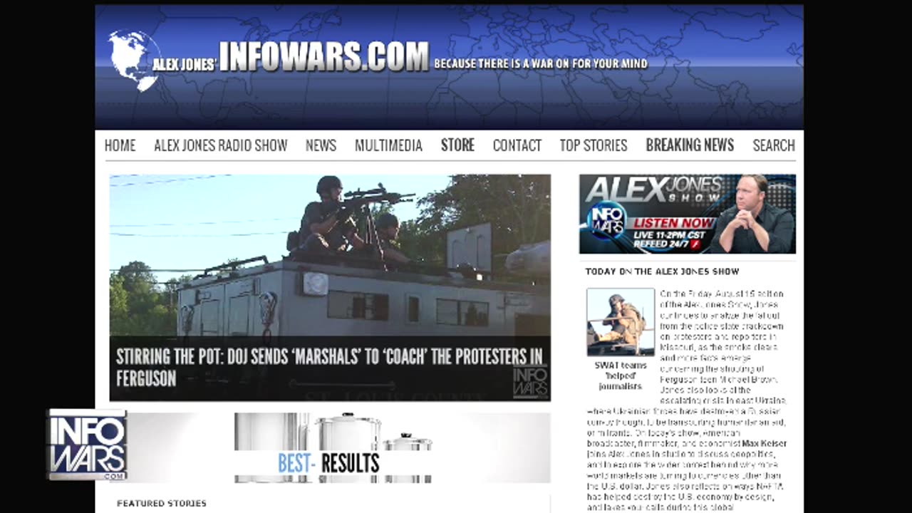 IW Archives 2014 Aug 15