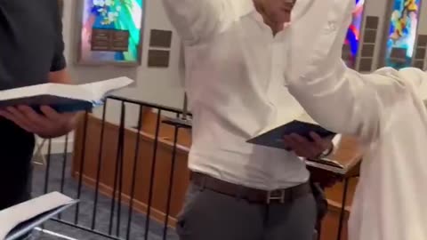 If the jews cant get a chicken i guess they just use the money it cost