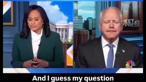 Best interview T Tim has ever done!