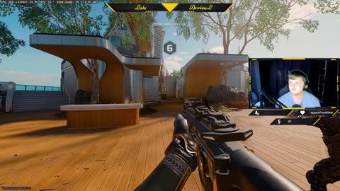 #1 Controller Player | Best POV ON THE PLANET | Late Night Vibes 😈🤡