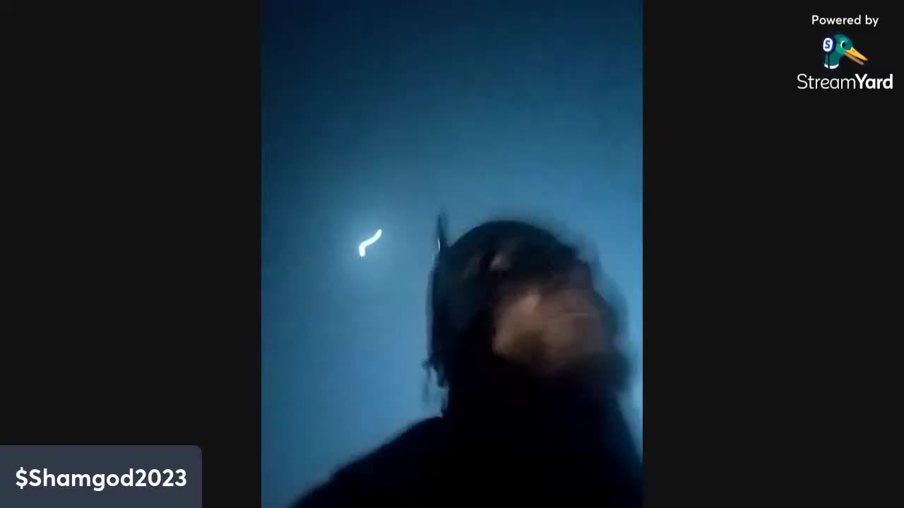 Batman Is The Truth!!! 🦇